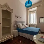 Casa Farina - Pretty Homes