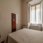 Casa Farina - Pretty Homes