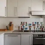 Casa Farina - Pretty Homes