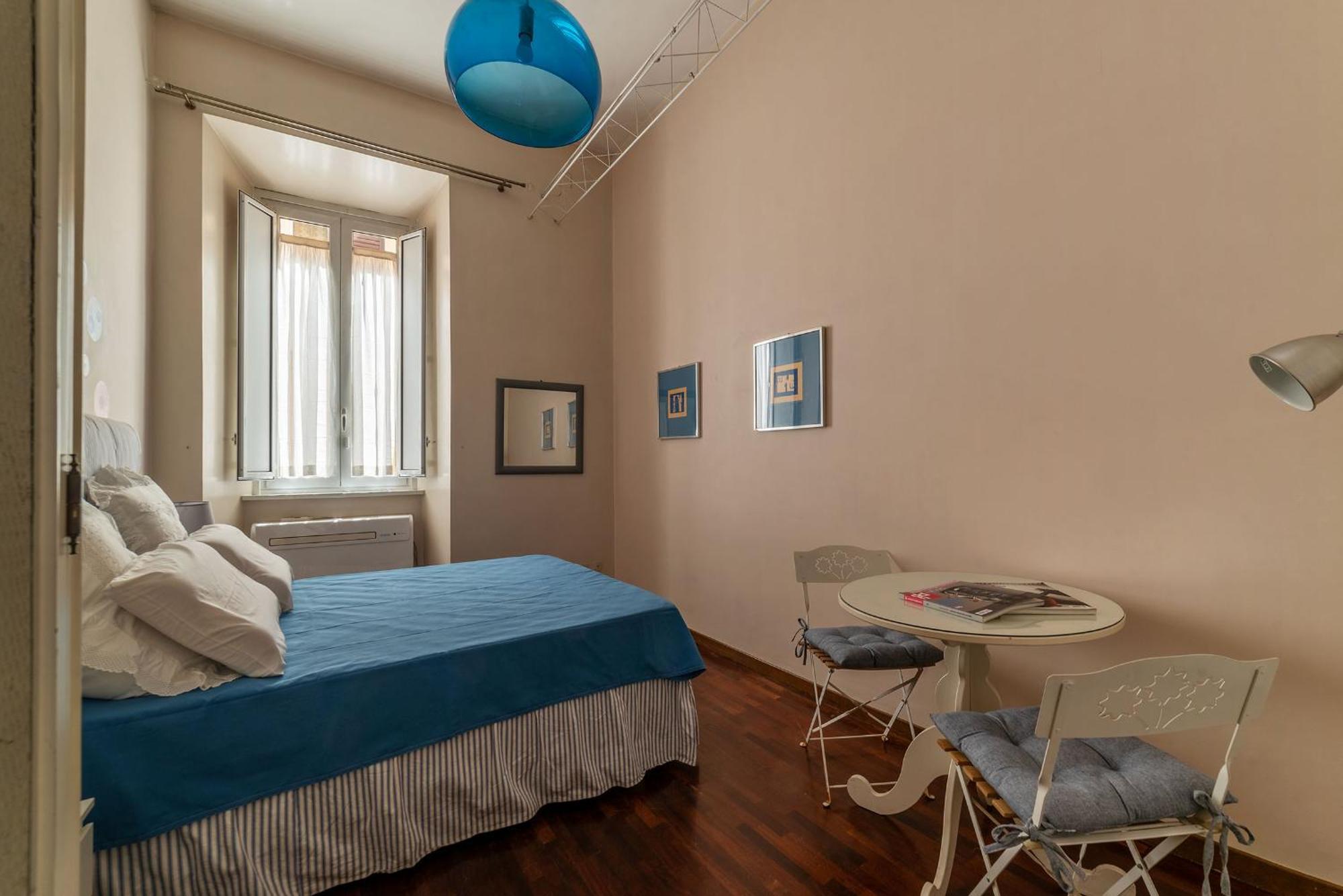 Casa Farina - Pretty Homes Apartment *