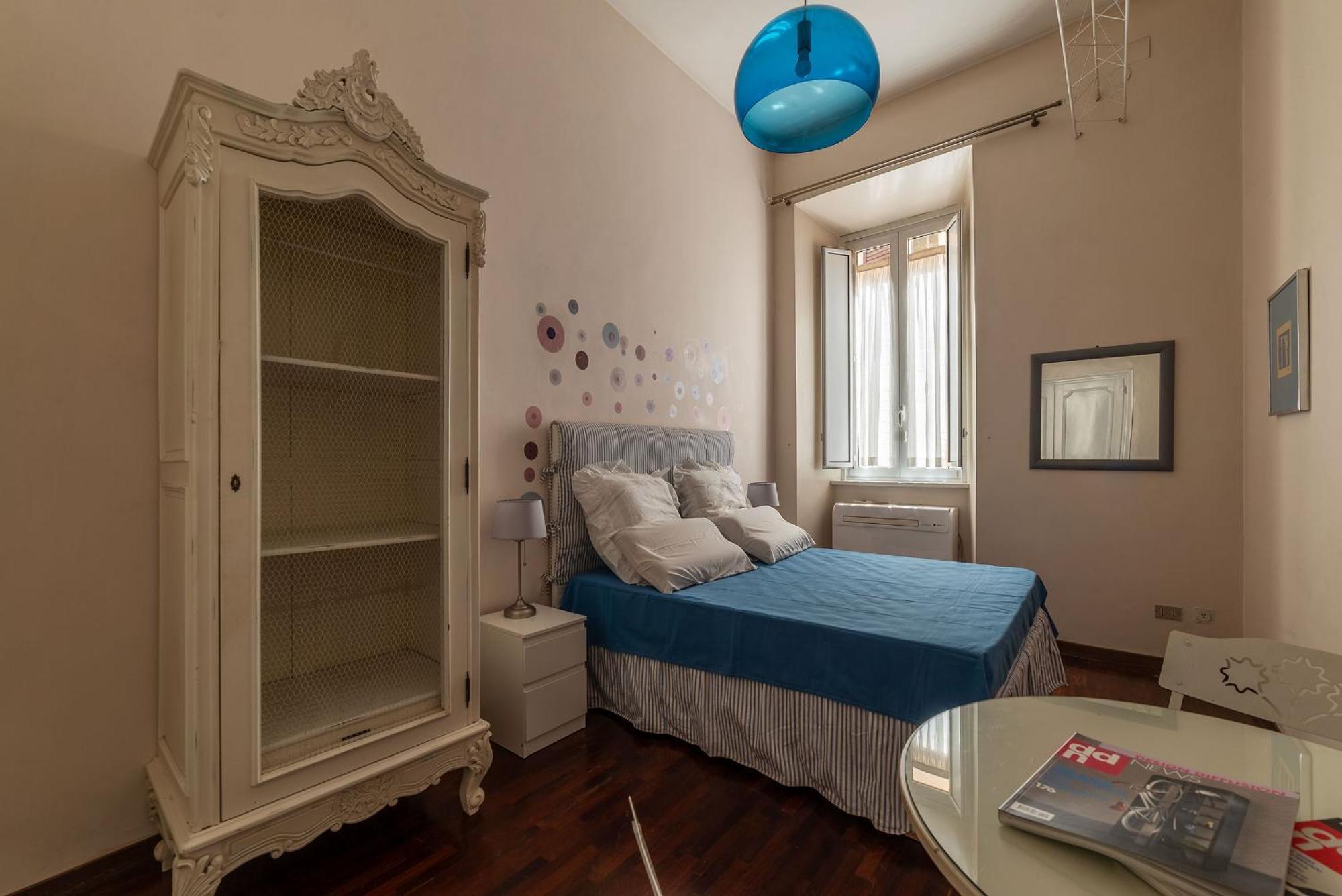Casa Farina - Pretty Homes