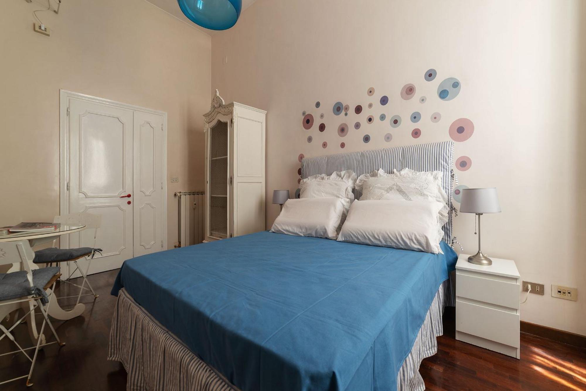 Casa Farina - Pretty Homes * Rom